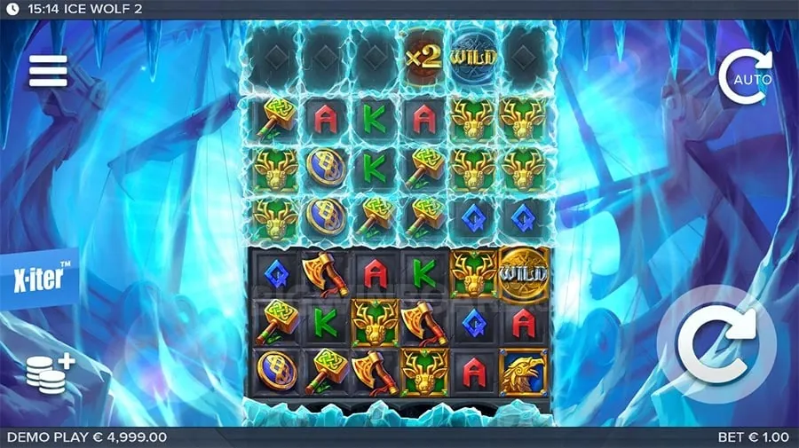 Mobile Gaming Trends in Philippines