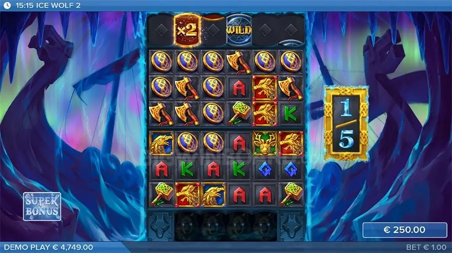 Strategies for Winning at Online Casino