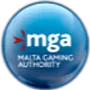 Mastercard Payment Logo
